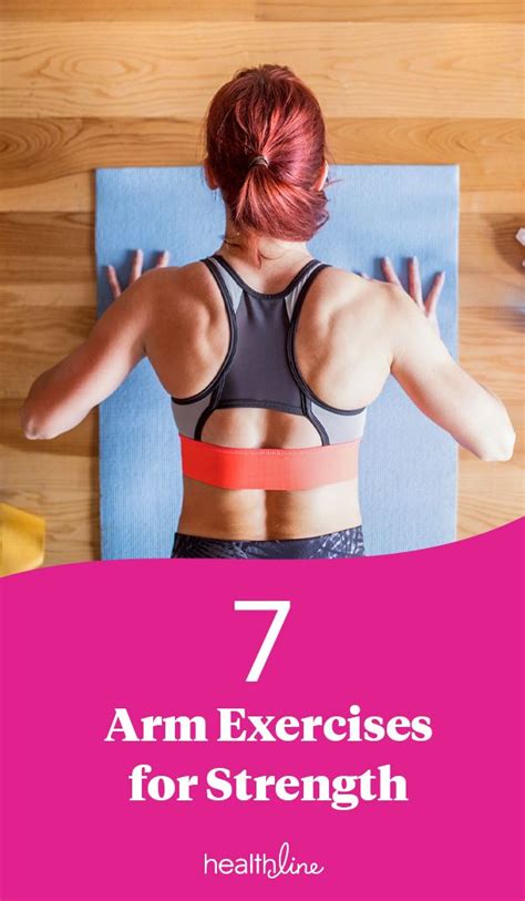 Image result for Bat Wing Arm Workouts