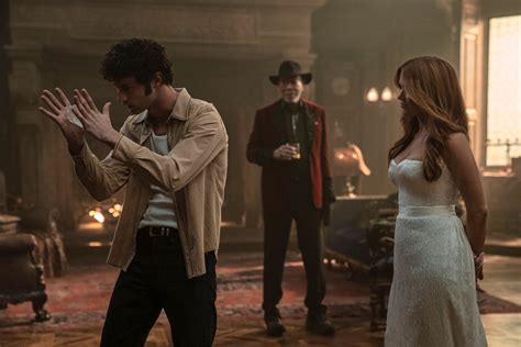 That Massive 'Now You See Me 3' Spoiler Cameo Almost Didn’t Happen