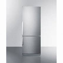 Image result for 7 Cubic Foot Refrigerator Freezer