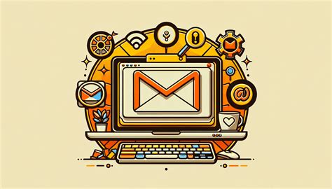 Image result for Gmail Problem Fix