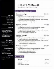 64 best openoffice images on resume templates cv template open office cvtemplate office template 64 best openoffice images on resume templates cv template open office cvtemplate office template