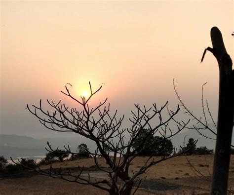 Neral Tourism (2022): Best of Neral, India - Tripadvisor