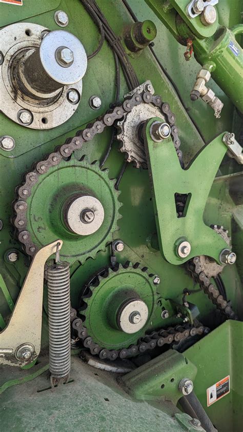 5 Star Equipment | 5 Star Auction