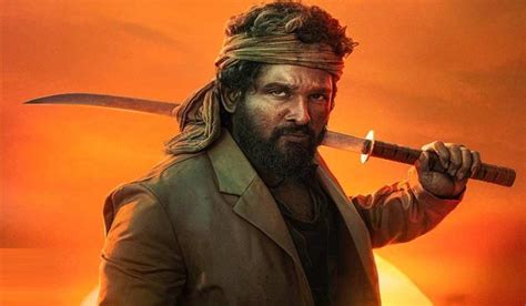 புஷ்பா 2 - கொண்டாட்டமா... திண்டாட்டமா? | about puspa 2 tickets price ...