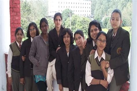 Institute of Technology Roorkee Campus: Photos, Virtual Tour