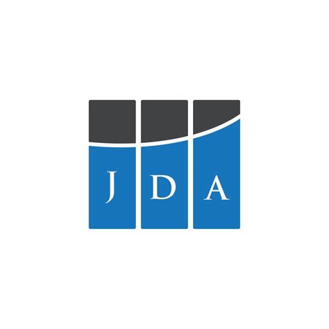 JDA Program 的图像结果