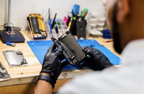 Screen Repair 的图像结果