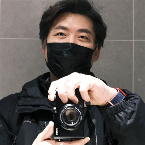 Image result for Control Mirror Code