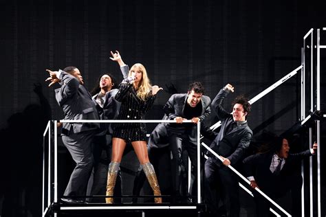 Breaking News: Adele Concert Schedule 2025 Revealed! Plan Your Year with Adele's Unmissable Tour ...