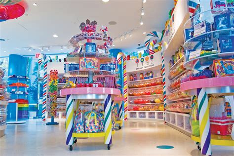 Candy Shop 的图像结果