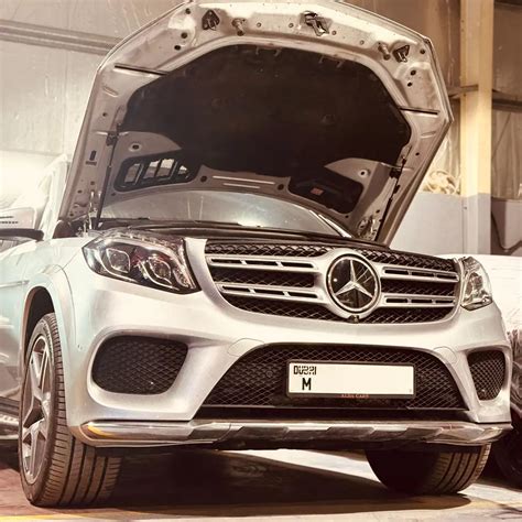 Image result for Overheating Causes