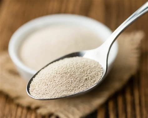 Image result for Basic Bread Recipe for Bread Machine