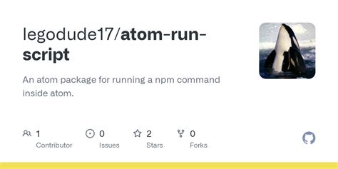 Image result for Run Code in Atom