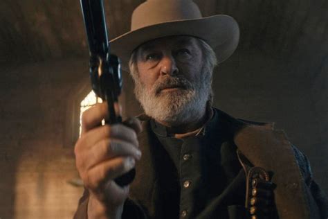 Image result for Rust Film