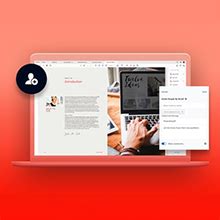 Image result for PDF Pro Activation Code