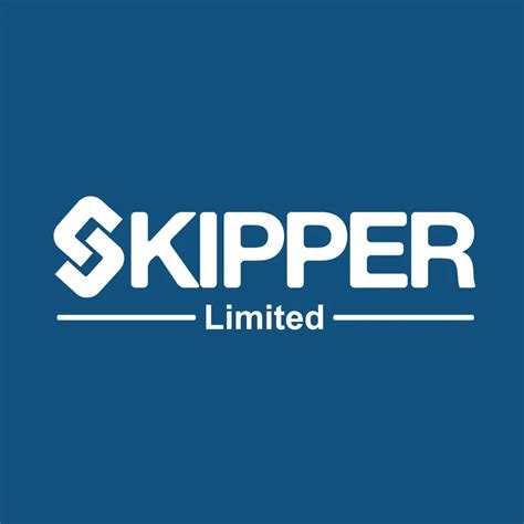 Simpel AI