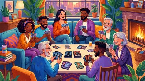 Image result for spyfall