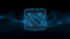 Dota 2 Logo Wallpapers by Dota 2 Logo Wallpapers Pixelstalk Net Dota 2 Logo Wallpapers