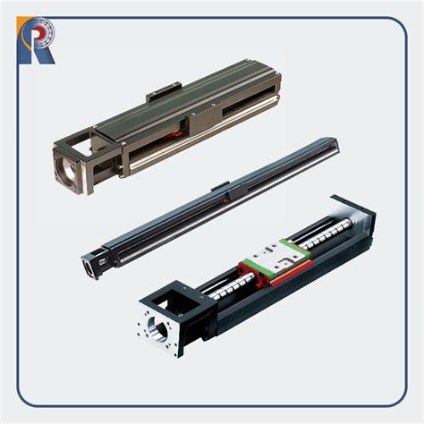 Hiwin Axis Robots Dealer in India - Reliable Bearings