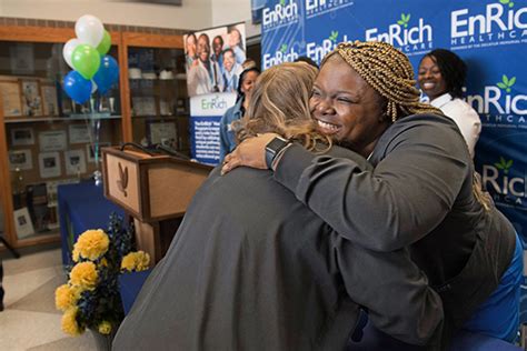 Image result for Decatur Memorial Hospital Map