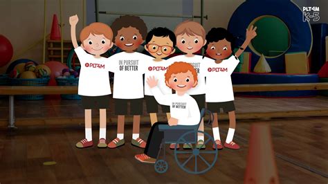 Image result for Elementary PE Lessons