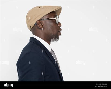 Business Man Portrait Photography 的图像结果