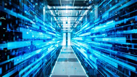 Validated Designs | Dell India