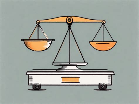 Image result for Break-Even Point Examples