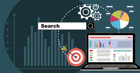 Search Engine Optimization with Leading Belfast SEO Company - Ni SEO - About Technology