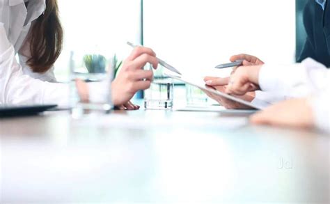 Cadence Partners in Chattarpur, Delhi - Best Business Management ...
