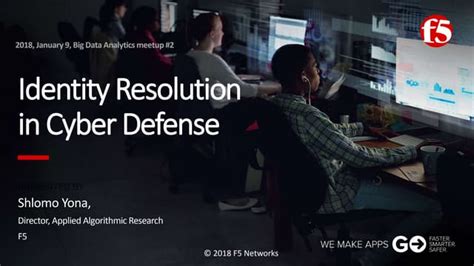 Image result for Identity Theft Resolution