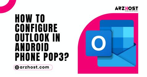 Image result for Outgoing Server