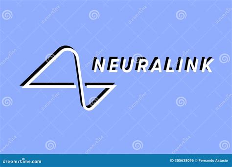 Musk On Artificial Intelligence