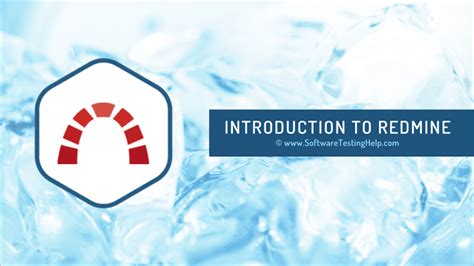 Image result for Redmine Tutorial