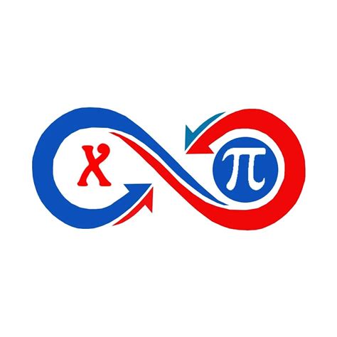 Infinity in Math 的图像结果