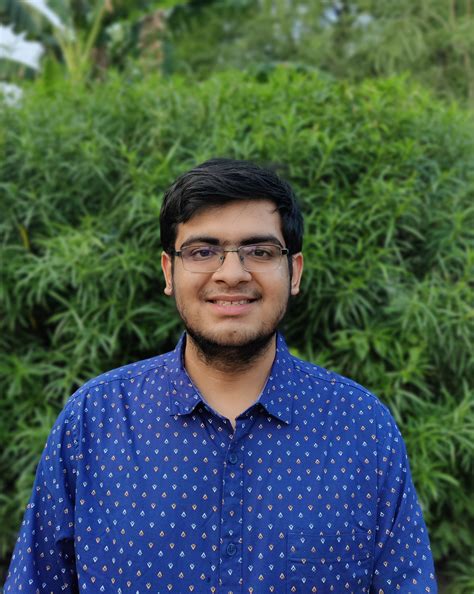Data Structures and Algorithms Course | Li-Mat Soft Solutions