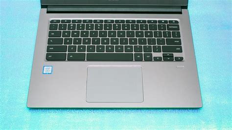 Best Laptops 2020 的图像结果