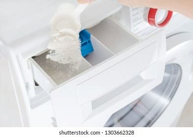 Washing Powder Washing Machine 的图像结果