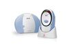 Babyphone Alecto DBX-85 ECO - Système de surveillance pour bébés - DECT ...