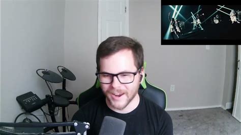 Image result for Passcode Starry Sky