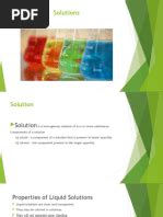 SSD Solution Formula 的图像结果