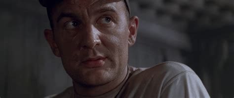 Image result for Alien 3 1992 Full Movie