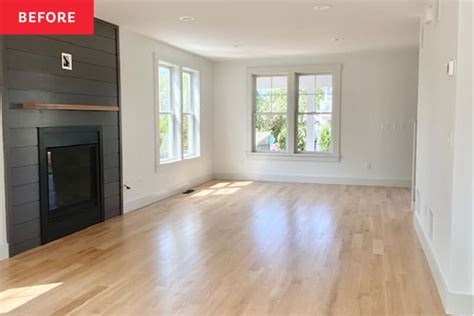https://cdn.apartmenttherapy.info/image/upload/f_auto%2Cq_auto%3Aeco%2Cc_fit%2Cw_730%2Ch_487/at/real-estate/2023-06/home-stagers-empty-room/home-stagers-empty-room-before?utm_source=chatgpt.com