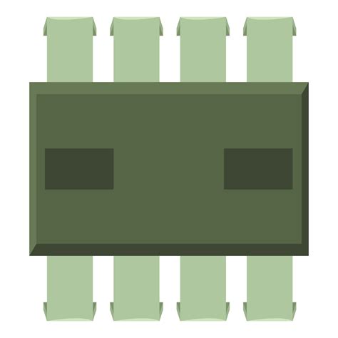 Image result for Electronics Animation Add