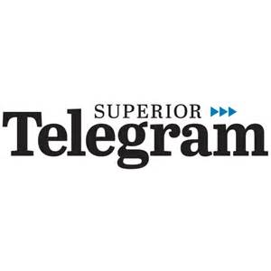 Obituaries and area death notices | Superior Telegram