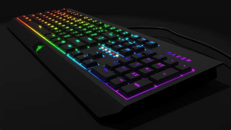 Image result for Razer Keyboard Keybinds