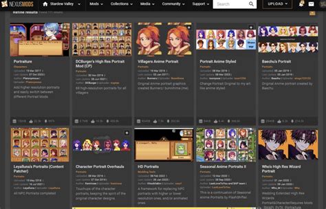 Image result for Alien Twitch Channel Banner