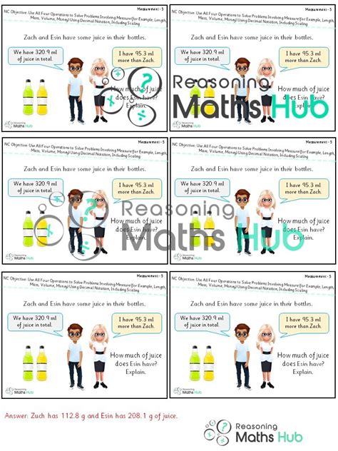 Image result for Solve Problems with Math Operations