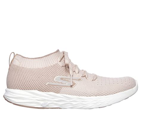 Buy Skechers GO RUN 6 - | Women