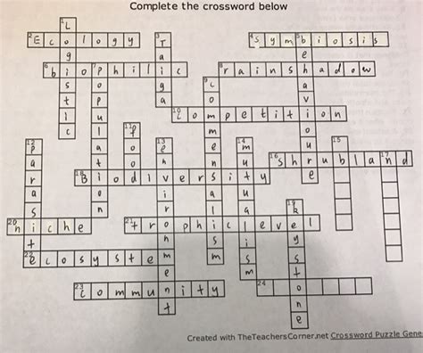 Makes A Connection Crossword